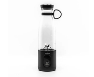Huslog Blender bezprzewodowy TO GO 315W - 1571370 - zdjęcie 2